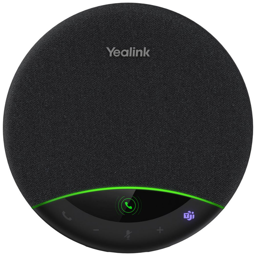 Yealink SP96 USB-C/A, AI Noise Cancellation