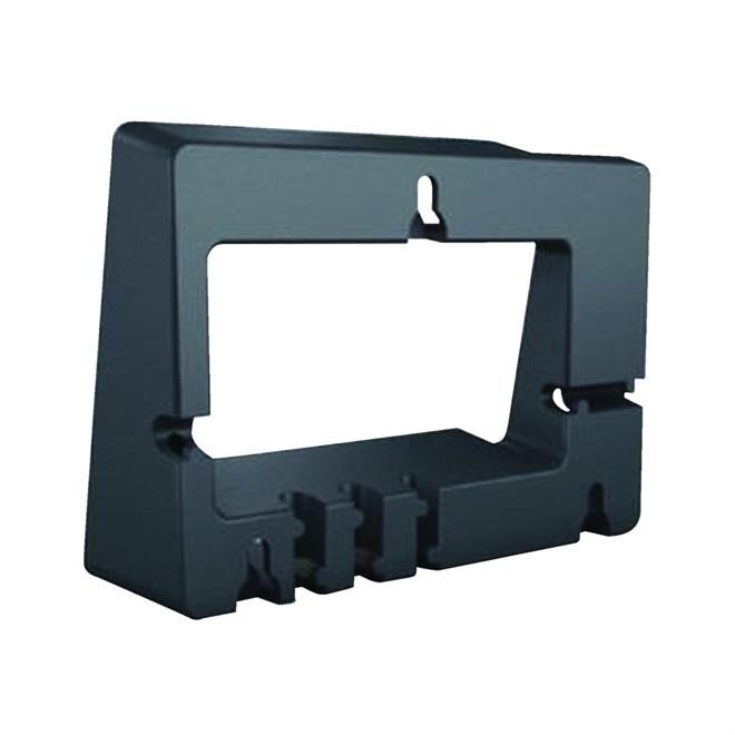 Yealink WMB-T27/9, Wall Mount Bracket Suit For T27P and T29GWM