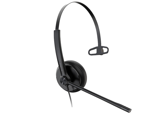 Yealink UH34 Mono UC USB Headset