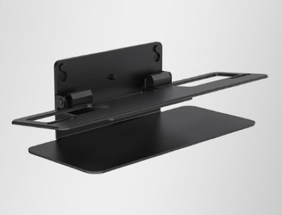 Yealink VB-Tablemount-01 Table-Mount kit for all-in-one video bar
