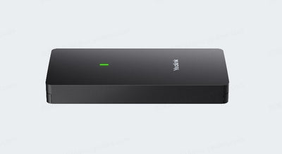 Yealink VCH51 Pro, Cable Content Sharing Box for MeetingBar