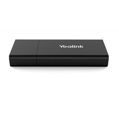 Yealink VCH51, Cable Content Sharing Box for MeetingBar A20 & A30 series