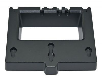 Yealink WMB-T33-MP52 Wall Mount Bracket For T33P/T33G and MP52