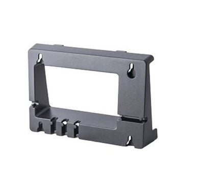Yealink WMB-T55A T55 Wall mount bracket