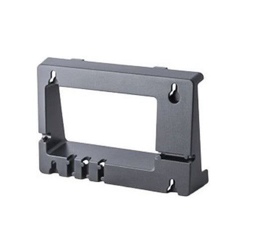 Yealink WMB-T55A T55 Wall mount bracket