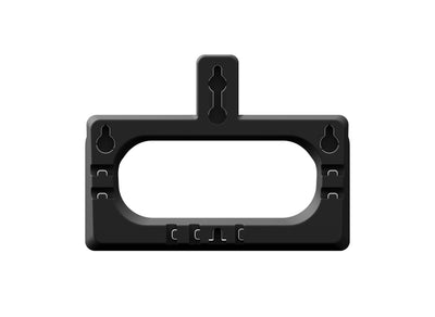 Yealink WMB-T8, Wall Mount Bracket for Yealink T88/T87W/T85W