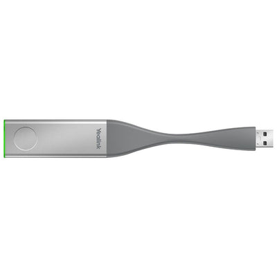 Yealink WPP20 Wireless Presentation Pod