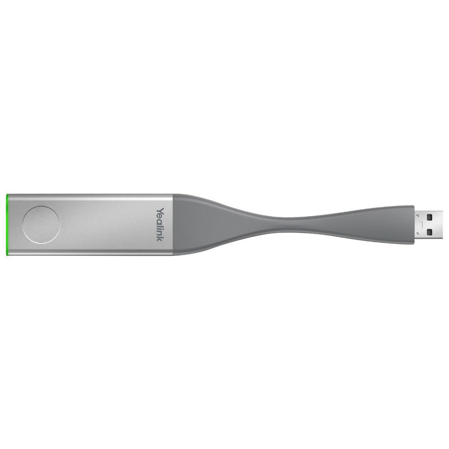 Yealink WPP20 Wireless Presentation Pod