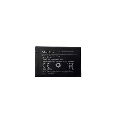 Yealink WXH-BAT, Replacement Battery For W56H