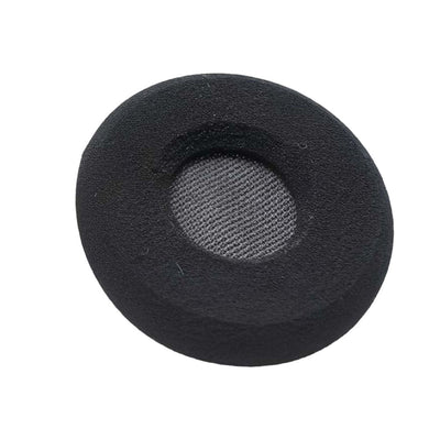 Yealink YHA-FEC34-12, Replacement Foamy Ear Cushion For UH34/YHS34