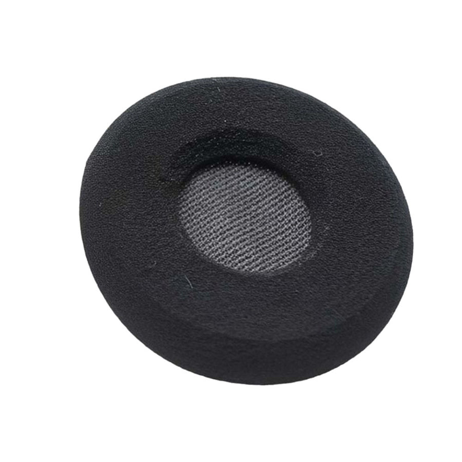 Yealink YHA-FEC34-12, Replacement Foamy Ear Cushion For UH34/YHS34