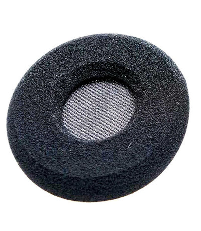 Yealink YHA-FEC34, Replacement Foamy Ear Cushion for UH34/YHS34