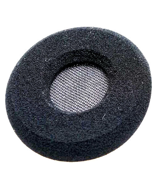 Yealink YHA-FEC34, Replacement Foamy Ear Cushion for UH34/YHS34