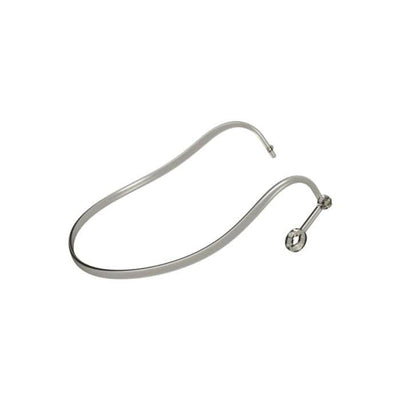 Yealink YHA NB 330100010017, Neckband for WH63/WH67 Wireless Headset