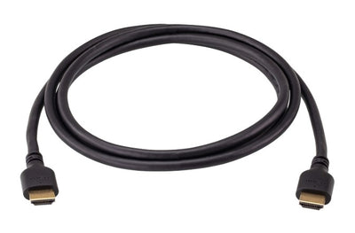 Aten 1.8 m Ultra High Speed HDMI Cable