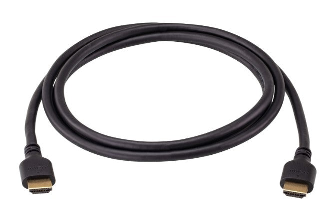 Aten 1.8 m Ultra High Speed HDMI Cable
