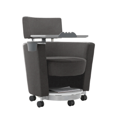 LDR-OL LDR 'Flex Learn' Ultra -Training Room Chair