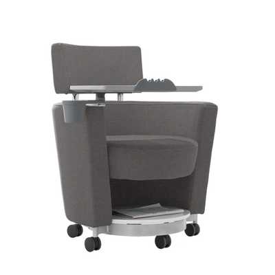 LDR-OL LDR 'Flex Learn' Ultra -Training Room Chair