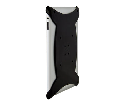 Atdec AC-AP-IP23 Vesa Mount For iPad 2