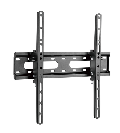 Brateck KL31-44T Super Economy Tilt TV Wall Mount