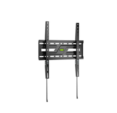 Brateck KL38-44F Large-Screen Compact Fixed TV Wall Mount Fit Screen Size: 32"-75" Up to 75kg