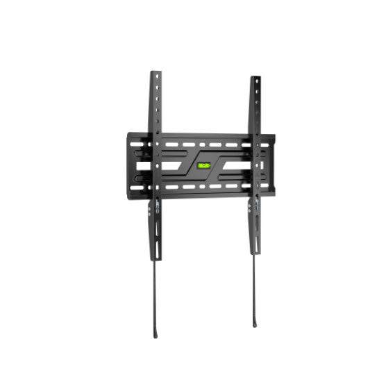 Brateck KL38-44F Large-Screen Compact Fixed TV Wall Mount Fit Screen Size: 32"-75" Up to 75kg