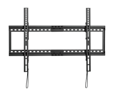 BrateckTilt TV Wall Mount For 37"-80" up to 75KG