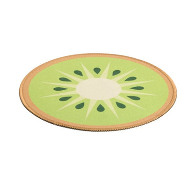 Brateck MP10-16 Stylish Mouse Pad