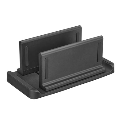 MBEAT® activiva Multifunctional Thin Client / NUC / Mini-PC Mount Stand support devices up to 3KG Versatile