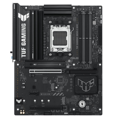 ASUS AMD B850 TUF Gaming B850-E WIFI (AM5) ATX Motherboard