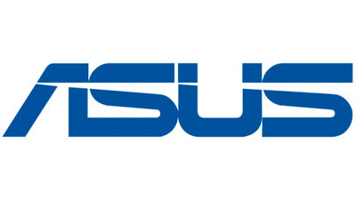 ASUS ROG Strix Z790-A Gaming WIFI D4 missed SATA cable in the box