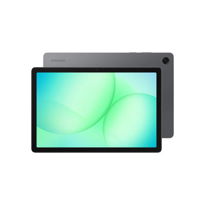 Samsung Galaxy Tab A11+ 5G 256GB - Grey