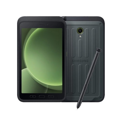 Samsung Galaxy Tab Active5 5G 256GB EE - Green