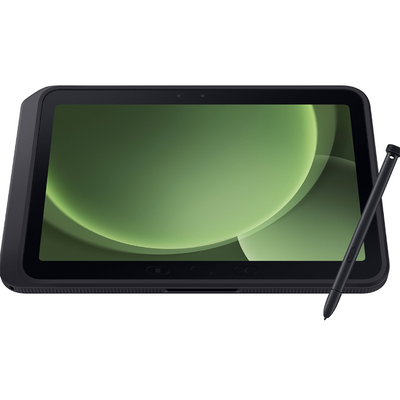 Samsung Galaxy Tab Active5 Pro 5G 256GB EE - Green