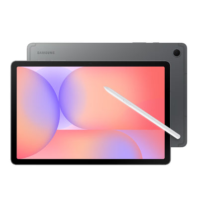 Samsung Galaxy Tab S10 Lite Wi-Fi 256GB - Grey