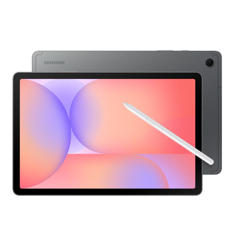 Samsung Galaxy Tab S10 Lite Wi-Fi 256GB - Grey