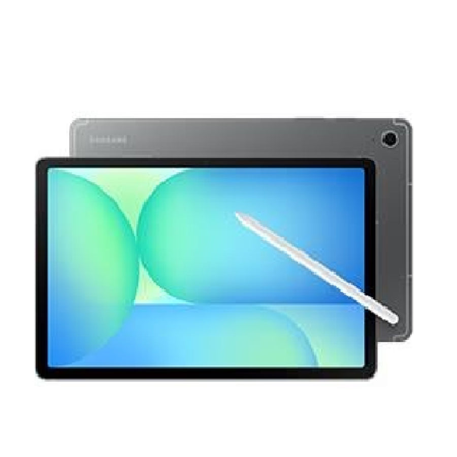 Samsung Galaxy Tab S10 FE 5G 128GB - Grey
