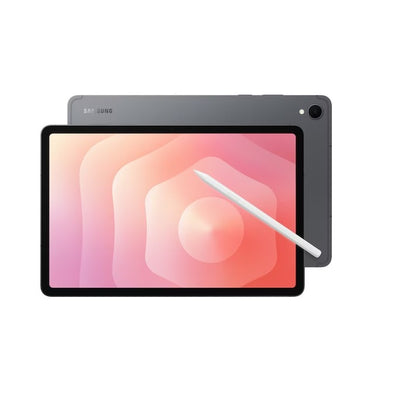 Samsung Galaxy Tab S11 Wi-Fi 512GB - Grey