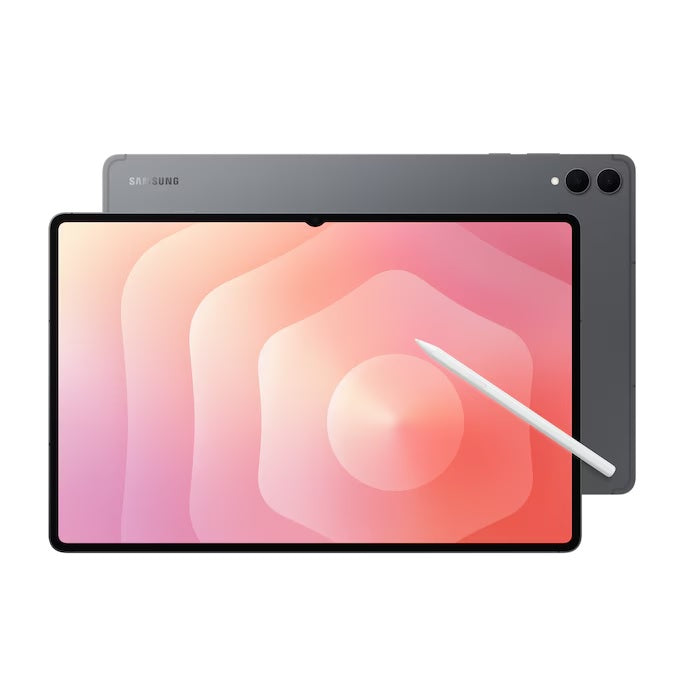 Samsung Galaxy Tab S11 Ultra Wi-Fi 256GB - Grey