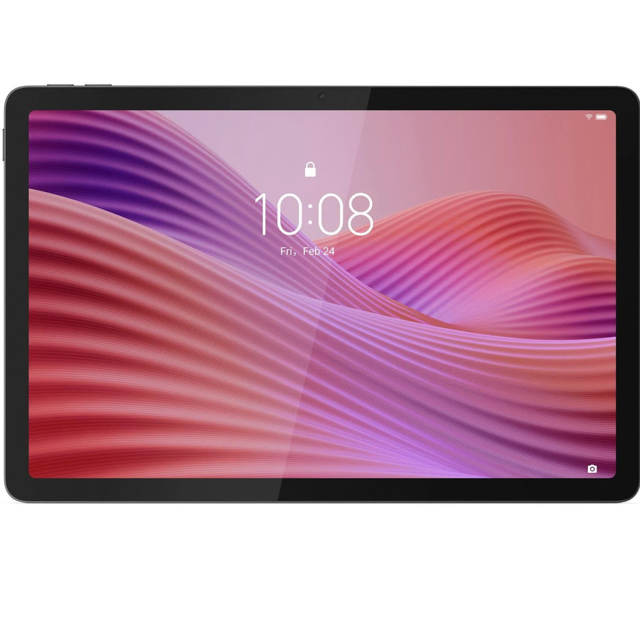 Lenovo Tab 10.1" Wi-Fi 4GB/64GB - Luna Grey (ZAEH0206AU)