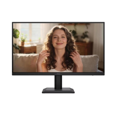 AOC 22B40HM 21.45" Full HD VA Monitor