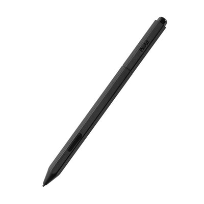 ASUS ProArt Pen MPA01, Wacom EMR