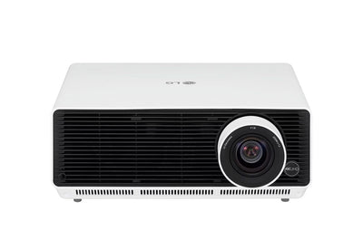 LG ProBeam 4K UHD Laser Projector