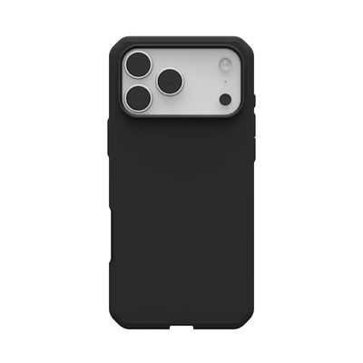 UAG Civilian LT Magsafe New Apple iPhone Pro Max 2026 / iPhone 17 Pro Max (6.9") Rugged Case - Black (114544114040)