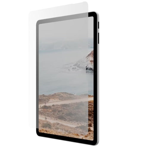 UAG Shield Microsoft Surface Pro (12") (1st Edition) Glass Screen Protector -Clear(34418211NA)