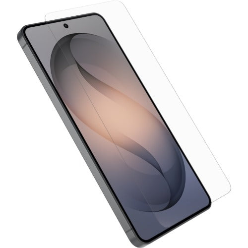 Otterbox Glass Samsung Galaxy S26+ 5G (6.7') Screen Protector Clear - (77-000032)