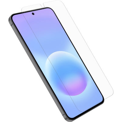 Otterbox Glass Samsung Galaxy A57 5G (6.7") Screen Protector Clear - (77-000756)