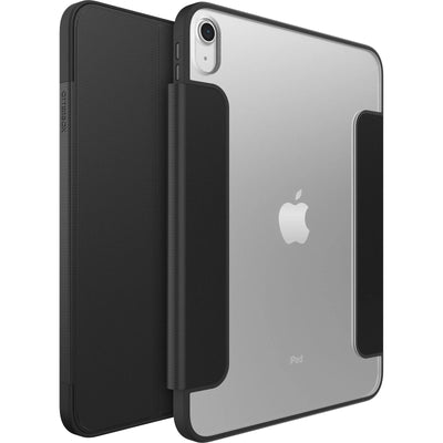 Otterbox Symmetry Folio Apple iPad Air (11") (M4/M3/M2) (8th/7th/6th Gen)/ iPad Air (10.9") (5th/4th Gen) Case