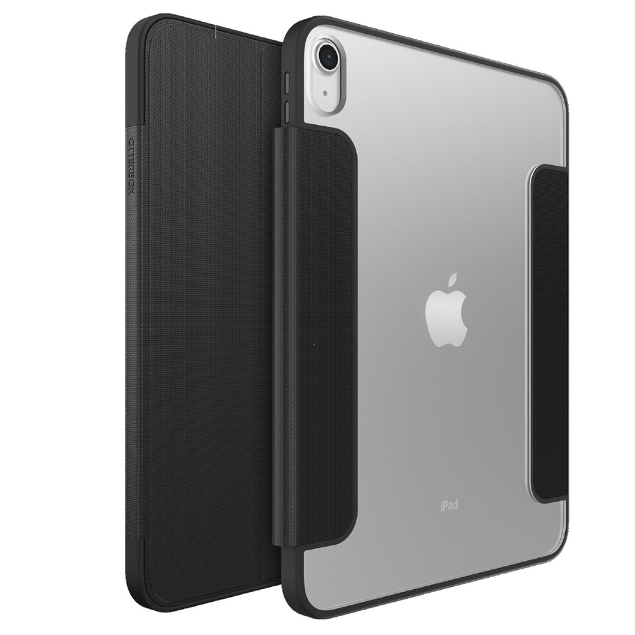 Otterbox Symmetry Folio Apple iPad (11") 11th Gen (A16) /iPad 10th Gen (10.9") Case Starry Night