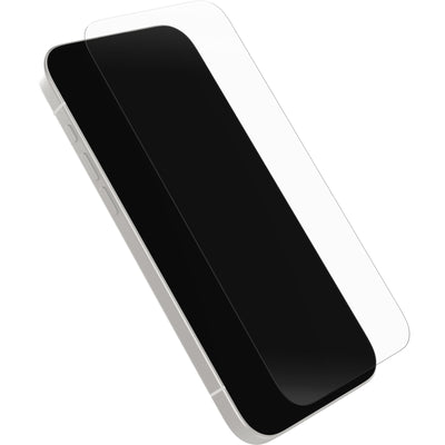 Otterbox Glass Apple iPhone Air (6.5") Screen Protector Clear - (77-98678)